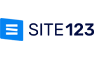 Site123