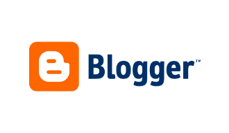 Blogger.com – The Best Online Blogging Platform