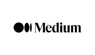 Medium – Online Publishing Website to Create a Free Blog
