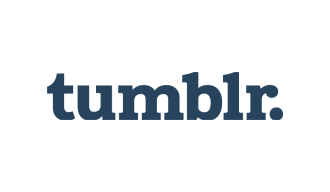 Tumblr – Best Website to Start a Blog for Free