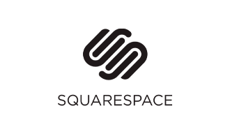Squarespace – Fitness Website Development Service