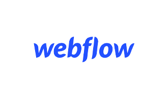 Webflow – Professional Website Builder