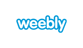 Weebly – Online Personal Training Website Builder