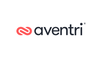 Aventri – Award Winning Event Management Solution