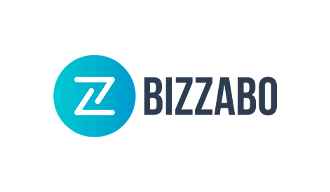 Bizzabo – Modern Event Planning and Managing Software