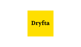 Dryfta - Easy Event Planning Website Builder