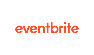 Eventbrite – Global Event Management Platform