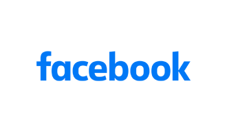 Facebook – Creating & Managing Public or Private Events