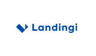 Landingi – Specialized Landing Page Builder 
