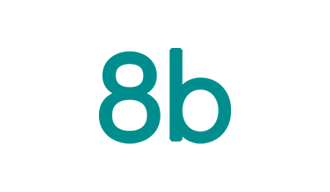 8b - Simple & Free One Page Website Creator