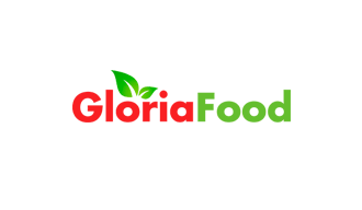 Gloriafood – Restaurant Online Ordering Software
