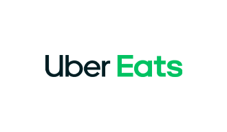 UBER EATS – Food Ordering & Delivery Website Builder