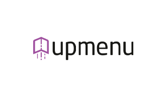 UpMenu – Website Builder for Food Delivery