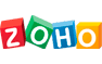 Zoho