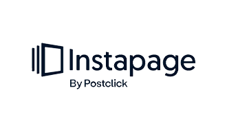 InstaPage – Powerful Landing Page Builder for Beginners