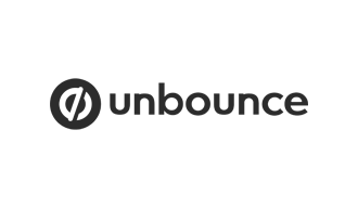 Unbounce – Modern Tool for Landing  Page Creation