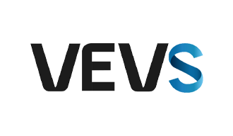 VEVS – Fitness Business Website Builder