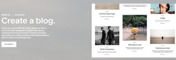 Squarespace vs WordPress: Which is Better?