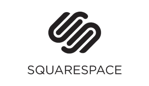 Squarespace – Conference Website Builder