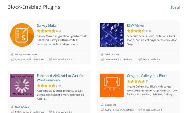 WP-plugins