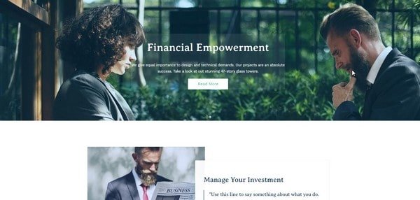 Yealink Marketing