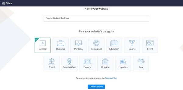 Zoho Dashboard