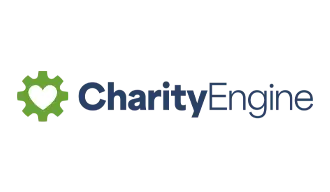CharityEngine