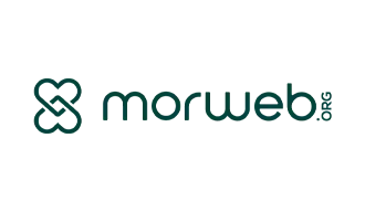 Morweb