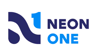 Neon CRM