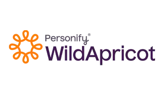 Wild Apricot